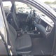 2T3ZFREV9HW343315 2017 Toyota Rav4 Le auction photo thumbnail 5