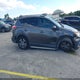 2T3ZFREV9HW343315 2017 Toyota Rav4 Le auction photo thumbnail 6