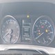 2T3ZFREV9HW343315 2017 Toyota Rav4 Le auction photo thumbnail 7