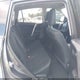 2T3ZFREV9HW343315 2017 Toyota Rav4 Le auction photo thumbnail 8