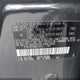 2T3ZFREV9HW343315 2017 Toyota Rav4 Le auction photo thumbnail 9