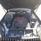 W1N0J6EB5MF889657 2021 Mercedes-Benz Amg Glc 43 Coupe 4Matic auction photo thumbnail 10