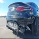 W1N0J6EB5MF889657 2021 Mercedes-Benz Amg Glc 43 Coupe 4Matic auction photo thumbnail 19