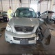 JTJHW31U660031439 2006 Lexus Rx 400H auction photo thumbnail 12