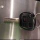 JTJHW31U660031439 2006 Lexus Rx 400H auction photo thumbnail 11
