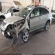 JTJHW31U660031439 2006 Lexus Rx 400H auction photo thumbnail 2