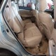 JTJHW31U660031439 2006 Lexus Rx 400H auction photo thumbnail 8