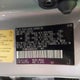 JTJHW31U660031439 2006 Lexus Rx 400H auction photo thumbnail 9
