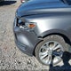 1FAHP2E8XDG168854 2013 Ford Taurus Sel auction photo thumbnail 12
