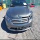 1FAHP2E8XDG168854 2013 Ford Taurus Sel auction photo thumbnail 13