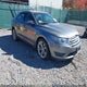 1FAHP2E8XDG168854 2013 Ford Taurus Sel auction photo thumbnail 1