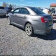1FAHP2E8XDG168854 2013 Ford Taurus Sel auction photo thumbnail 3