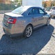 1FAHP2E8XDG168854 2013 Ford Taurus Sel auction photo thumbnail 4