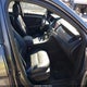 1FAHP2E8XDG168854 2013 Ford Taurus Sel auction photo thumbnail 5