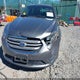 1FAHP2E8XDG168854 2013 Ford Taurus Sel auction photo thumbnail 6