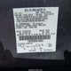 1FAHP2E8XDG168854 2013 Ford Taurus Sel auction photo thumbnail 9