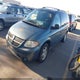 2D4GP44L97R178000 2007 Dodge Grand Caravan Sxt auction photo thumbnail 2