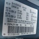 2D4GP44L97R178000 2007 Dodge Grand Caravan Sxt auction photo thumbnail 9