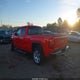 1GTV2MEC6GZ166054 2016 GMC Sierra 1500 Sle auction photo thumbnail 3