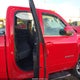 1GTV2MEC6GZ166054 2016 GMC Sierra 1500 Sle auction photo thumbnail 8