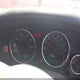 1C4BJWKG3GL102419 2016 Jeep Wrangler Unlimited Sport Rhd auction photo thumbnail 7