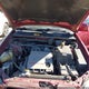 JTEEP21A350085715 2005 Toyota Highlander Limited V6 auction photo thumbnail 10