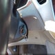 JTEEP21A350085715 2005 Toyota Highlander Limited V6 auction photo thumbnail 11