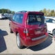 JTEEP21A350085715 2005 Toyota Highlander Limited V6 auction photo thumbnail 3