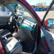 JTEEP21A350085715 2005 Toyota Highlander Limited V6 auction photo thumbnail 5