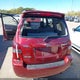 JTEEP21A350085715 2005 Toyota Highlander Limited V6 auction photo thumbnail 6