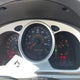 JTEEP21A350085715 2005 Toyota Highlander Limited V6 auction photo thumbnail 7