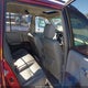 JTEEP21A350085715 2005 Toyota Highlander Limited V6 auction photo thumbnail 8
