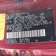 JTEEP21A350085715 2005 Toyota Highlander Limited V6 auction photo thumbnail 9