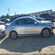 1HGCP2F79CA190728 2012 Honda Accord 2.4 Ex auction photo thumbnail 13