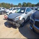 1HGCP2F79CA190728 2012 Honda Accord 2.4 Ex auction photo thumbnail 2