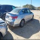 1HGCP2F79CA190728 2012 Honda Accord 2.4 Ex auction photo thumbnail 4