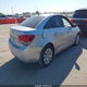 1G1PC5SH4B7220105 2011 Chevrolet Cruze Ls auction photo thumbnail 4