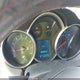 1G1PC5SH4B7220105 2011 Chevrolet Cruze Ls auction photo thumbnail 7