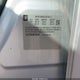 1G1PC5SH4B7220105 2011 Chevrolet Cruze Ls auction photo thumbnail 9