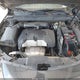1G11E5SL3EF144861 2014 Chevrolet Malibu 2Lt auction photo thumbnail 10