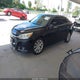 1G11E5SL3EF144861 2014 Chevrolet Malibu 2Lt auction photo thumbnail 2