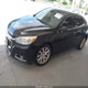 1G11E5SL3EF144861 2014 Chevrolet Malibu 2Lt auction photo thumbnail 6