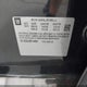 1G11E5SL3EF144861 2014 Chevrolet Malibu 2Lt auction photo thumbnail 9