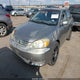 1NXBR32E93Z150254 2003 Toyota Corolla Le auction photo thumbnail 12