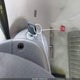 1NXBR32E93Z150254 2003 Toyota Corolla Le auction photo thumbnail 11