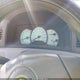 1NXBR32E93Z150254 2003 Toyota Corolla Le auction photo thumbnail 7