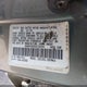 1NXBR32E93Z150254 2003 Toyota Corolla Le auction photo thumbnail 9