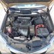 4T1BD1FK3CU047687 2012 Toyota Camry Hybrid Xle auction photo thumbnail 10