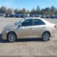 4T1BD1FK3CU047687 2012 Toyota Camry Hybrid Xle auction photo thumbnail 14