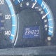 4T1BD1FK3CU047687 2012 Toyota Camry Hybrid Xle auction photo thumbnail 15